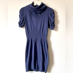 Twenty-One Girls Dress, Kids Size Medium, Cute Fall/Winter Dress, Casual/Formal